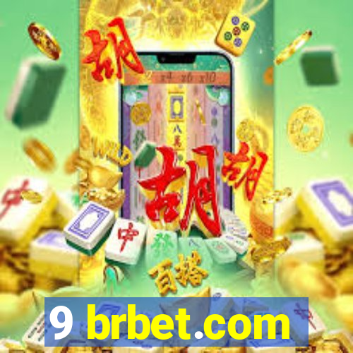 9 brbet.com